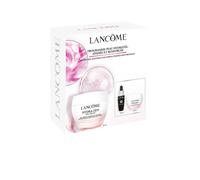 Lancôme Cuidado facial Crema de día Hydra Zen Gel Cream Set Hydra Zen Gel Cream 50 ml + Génifique Ultimate Serum 10 ml + Hydra Zen Night 15 ml 1 Stk.