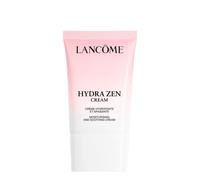 Lancôme Hydra Zen Cream | Paco Perfumerías n/a 30 ml