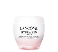 Lancôme Hydra Zen Cream | Paco Perfumerías n/a 75 ml