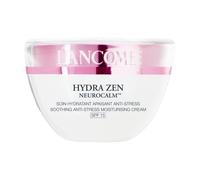 Lancôme Hydra Zen cream SPF 15 50 ml