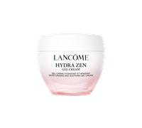 Lancôme Hydra Zen Crema De Día En Gel Hidratante Anti-Estrés - 30 ml