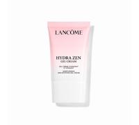 Lancôme Hydra Zen Crema De Día En Gel Hidratante Anti-Estrés - 30 ml - Tube