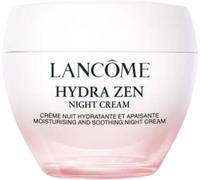 Lancôme Hydra Zen Crema de noche hidratante y calmante 50mL