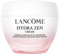Lancôme Hydra Zen Crema hidratante y calmante 50mL