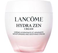 Lancôme Hydra Zen Crema hidratante y calmante 75mL
