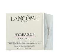 HYDRA ZEN crème riche hydratante anti-stress 50 ml