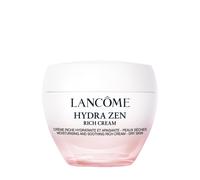 HYDRA ZEN crème riche hydratante anti-stress 50 ml