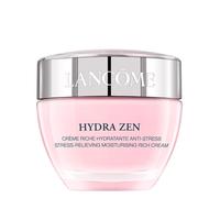 Crema de día Hydra Zen Neurocalm de Lancôme 50 ml