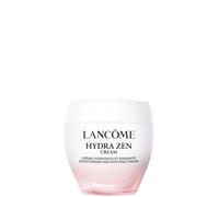 Lancôme Hydra Zen Day Cream 75ml