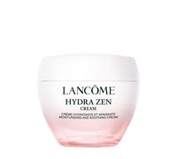 HYDRA ZEN crema hidratante 50 ml