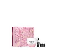Rutina Lancôme Hydra Zen