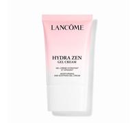 HYDRA ZEN gel-crema hidratante antiestrés 30 ml