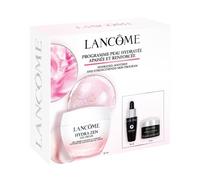 Lancôme Hydrazen Gel Cream 50ml Routine Set