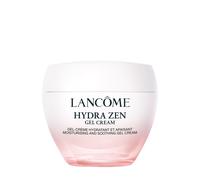 Hydrazen Gel Cream 50ML