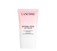 Lancôme Hydra Zen Gel Cream | Paco Perfumerías n/a 30 ml