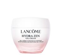 HYDRA ZEN gel-crema hidratante antiestrés 50 ml