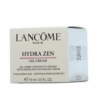 Lancôme Hydra Zen Gel Hidratante y Calmante Crema 15 ml