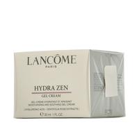 Lancôme Hydra Zen Gel Hidratante y Calmante Crema 30 ml