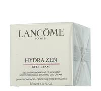 Lancôme Hydra Zen Gel Cream | Paco Perfumerías n/a 50 ml