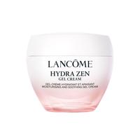 Lancôme - Hydra Zen Hidratante y Calmante Cremas faciales 15 ml unisex