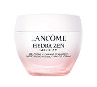 HYDRA ZEN gel-crema hidratante antiestrés 50 ml