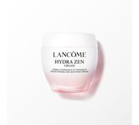 LANCOME Cosmética Facial Crema Hydra Zen Anti-Stress