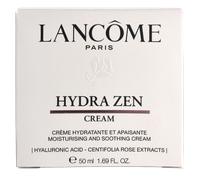 HYDRA ZEN crema hidratante 50 ml