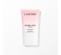 Lancôme - Hydra Zen Moisturizing and Soothing Cremas faciales 30 ml unisex