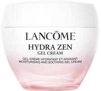 Lancôme Hydra Zen Neurocalm Extreme Crema-Gel Hidratante Antiestrés 50mL