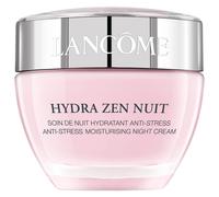 ¡53% DTO! Hydra Zen Crema de Noche Hidratante Calmante y Regeneradora Lancôme 50 ml