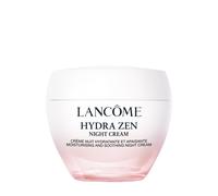 Lancôme - Hydra Zen Nuit Anti-Stress Moisturising Cremas de noche 50 ml unisex