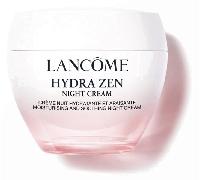 Lancôme Hydra Zen Nuit Crema de Noche 50 ml
