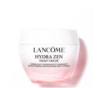 Lancôme - Hydra Zen Nuit Anti-Stress Moisturising Cremas de noche 50 ml unisex
