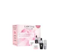 LANCÔME Hydra Zen Set de Favoritos de Cuidado Facial Set de cuidado facial 1 piezas