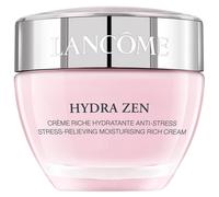 HYDRA ZEN crème riche hydratante anti-stress 50 ml