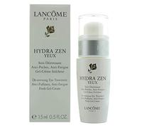 Lancome hydra zen yeux 15ml