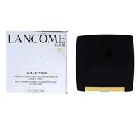 Lancome Hydrazen Cream Routine Set 50 Ml