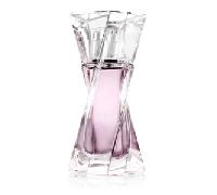 Lancome Hypnôse