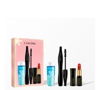 ¡44% DTO! Set Hypnôse + Desmaquillante + Barra de Labios Absolue