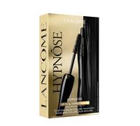 Lancôme Hypnose