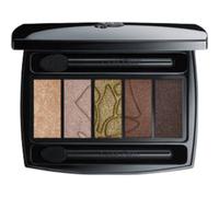 Lancôme Hypnôse Palette 17 Bronze Absolu
