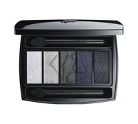 Lancôme Hypnôse 5 couleurs Paleta de sombras de ojos 16 Drama Denim 4 g