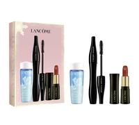 ¡44% DTO! Set Hypnôse + Desmaquillante + Barra de Labios Absolue