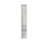 Lancome Hypnose Custom-Wear Volume Mascara 6.50 g Máscara de pestañas 6.5 g