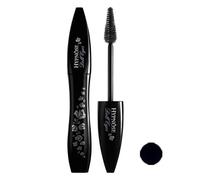 Mejor Dto! Hypnôse Doll Eyes Negro 01 Máscara de Pestañas