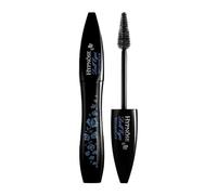 Lancôme Hypnose Doll Eyes Waterproof Mascara 01 Black 6,5 ml