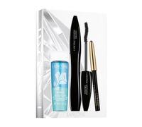 Lancôme Hypnose Drama Conjunto de rímel