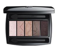 ¡45% DTO! Hypnôse 5 Couleurs Paleta de Sombras