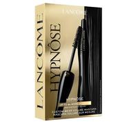 Lancôme Hypnôse Drama Make-up-Set