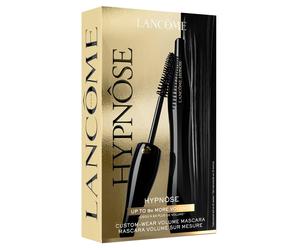 Lancôme Hypnôse Drama Make-up-Set